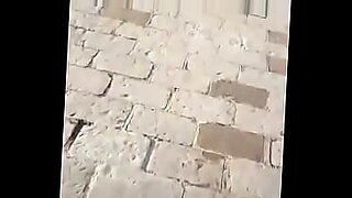 maila xxx video