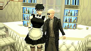 pervert time stop uncensored