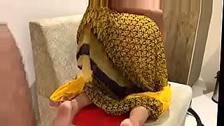 while sleeping i xxx in panty of my sister and she shock