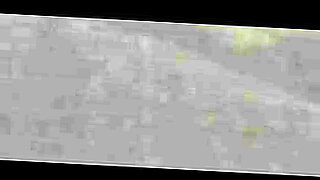 not mom fuck family full movie