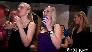 how to touch the breast with gens