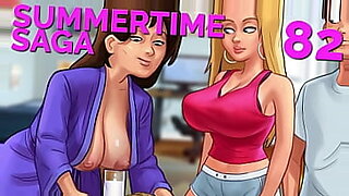 kylie alex d