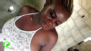view975she begs to stop the movie in this brutal gangbang part 1