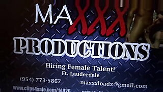 danny loan xxx video