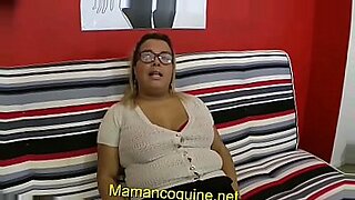 indian ma and beta bhai xvideo