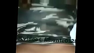 anal compilation comp cum ebony amateur bbc teens mature latina black cumshot girls cuckold