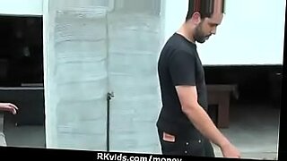 megayoung japanese pixie girls fresh new pussy