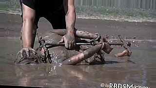 nina kay anal sex