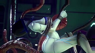 skyla 3d monsters