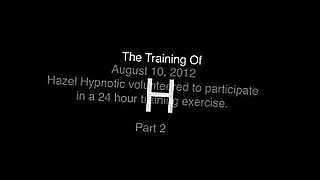 teen sex hindi xxxhd desi sexi video