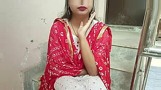 natailya star