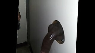 tiffanie ruby johnson hidden camera ffm three some