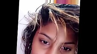 party cum slut part 2