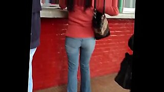 con mi amiga abogada