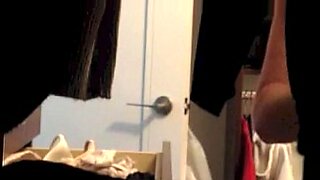 pissing hidden toilet japanese 3gp download free