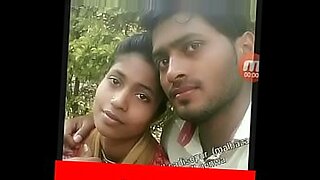 14 saal ki ladki ki seal todi desi video