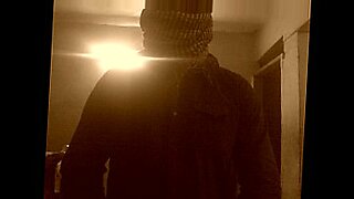 for changing for us
