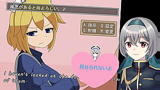 videos xxx gratis veronica sanchez