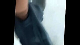 мама и сын xxx видео