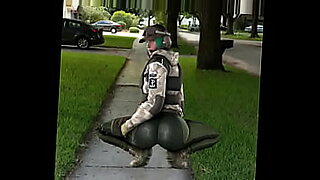 xxx new 2019 video por