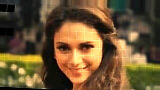 webcam hd mms watsapp viral amateur video