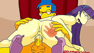 collins simpson