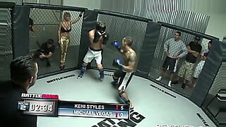 lusa karate