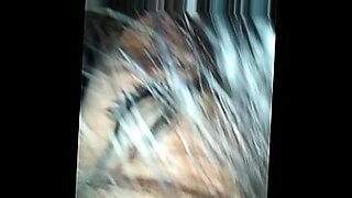 utube videos bdsm