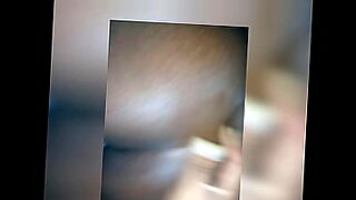 hot sex tube porn bigass taxi