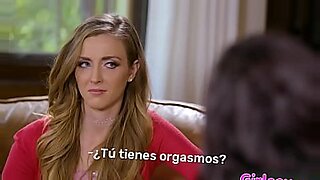 chibolita de 15 en su primera cachada chibolas