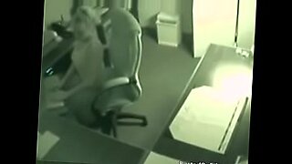 bangladeshi medical student with bf in mess