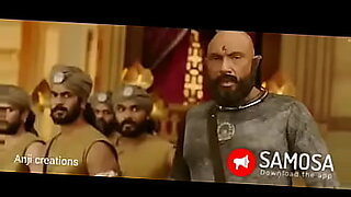 xnxx png simbu meri porn