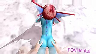 videos anime naruto hentai ino hinata