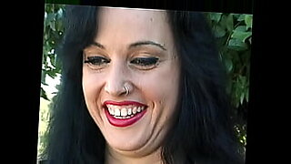 french tv reality show tournike episode 4 free porn