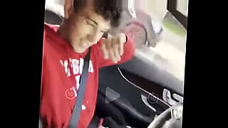 video bokep semi