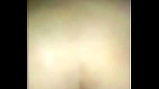 ester tigresa vip e o eletricista vídeo completo