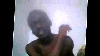 virginique web cam