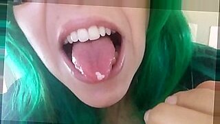 سكس اجمل الافلام الطويله مترجمه