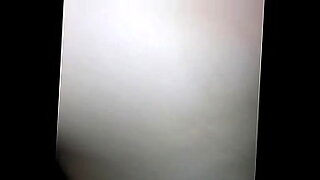 wanzfactory wanz 692 yu asakura jav free i was caught in the night when my disliking father in law passed me