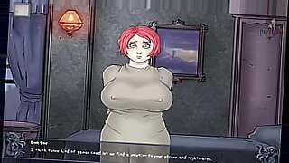 doctor forced sex to a girl