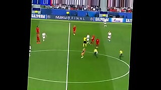 arabsrxs expose