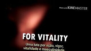 black dress masterbating