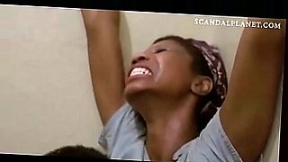musilam girl doing sex