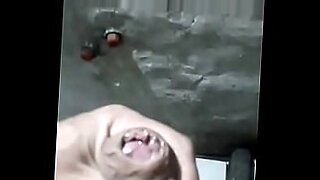 hot sexy big tits n pink pussy