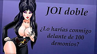 rene cbt joi