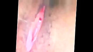 indian desi woman pussy high position saree