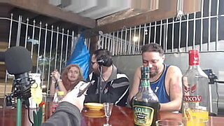 mis dany daniels