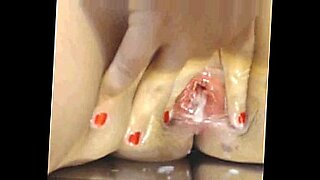 seks istoriya kak ya stoyala rakom kqx