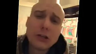 mom and auntie forced screaming and crying