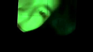 fucking my chinese girlfriend on hidden cam